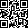https://mehrnews.com/x38jKx
