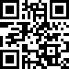 https://mehrnews.com/xMMty
