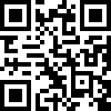 https://mehrnews.com/xPGry