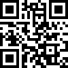 https://mehrnews.com/xZKLP