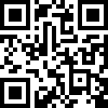 https://mehrnews.com/x37GYj