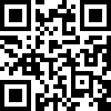 https://mehrnews.com/xPsm2