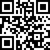 https://mehrnews.com/xRTnB