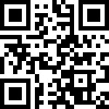 https://mehrnews.com/x3d7SW