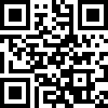 https://mehrnews.com/x39JLq