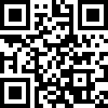https://mehrnews.com/x39ymv