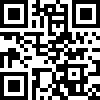 https://mehrnews.com/xYSfd