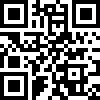 https://mehrnews.com/xWrXf