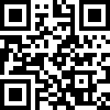 https://mehrnews.com/x3cBTt