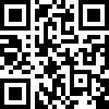 https://mehrnews.com/x3c9W8
