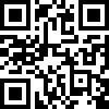 https://mehrnews.com/x39bT5