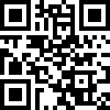 https://mehrnews.com/xT7Fn