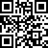https://mehrnews.com/xRdq9