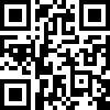 https://mehrnews.com/x3dknT