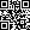 https://mehrnews.com/xTCxB