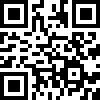 https://mehrnews.com/xQwmg