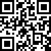 https://mehrnews.com/x338WM