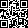 https://mehrnews.com/x3cDHj