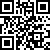 https://mehrnews.com/xYzhg