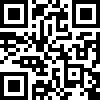https://mehrnews.com/x38XGd