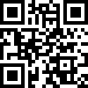 https://mehrnews.com/xTQ6s