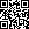 https://mehrnews.com/xZCFW