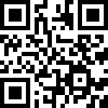 https://mehrnews.com/xf24Y