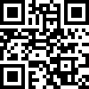https://mehrnews.com/xQcS2