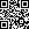 https://mehrnews.com/x3cwqh