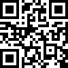 https://mehrnews.com/x36qvN