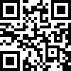 https://mehrnews.com/xh5dQ