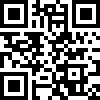 https://mehrnews.com/xSsqG