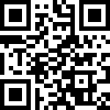 https://mehrnews.com/x3d34G