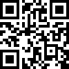 https://mehrnews.com/x3dgk4