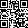https://mehrnews.com/xDGw4