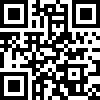 https://mehrnews.com/xW9m8