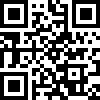 https://mehrnews.com/x3cBg7