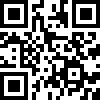 https://mehrnews.com/xPsrL