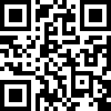 https://mehrnews.com/x35QzN