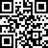 https://mehrnews.com/x3bSZd