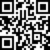 https://mehrnews.com/x34tKs