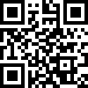 https://mehrnews.com/x3bC2D