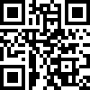https://mehrnews.com/xQXd2