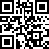 https://mehrnews.com/xWCCP