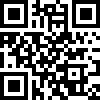 https://mehrnews.com/xPn8c