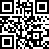 https://mehrnews.com/xY5qF