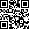 https://mehrnews.com/x3cgg6