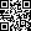 https://mehrnews.com/xW2C9