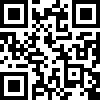 https://mehrnews.com/xWpKS