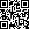 https://mehrnews.com/x38x5n